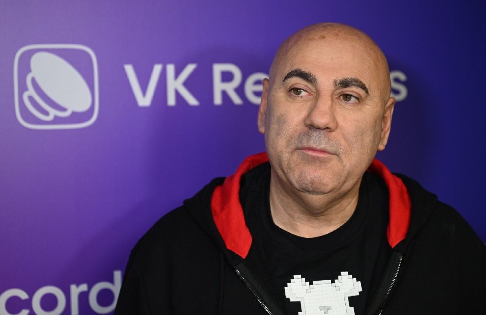 &laquo;Нам друг другу морды бить?&raquo;: Пригожин ответил противникам концерта Канье Уэста в России
