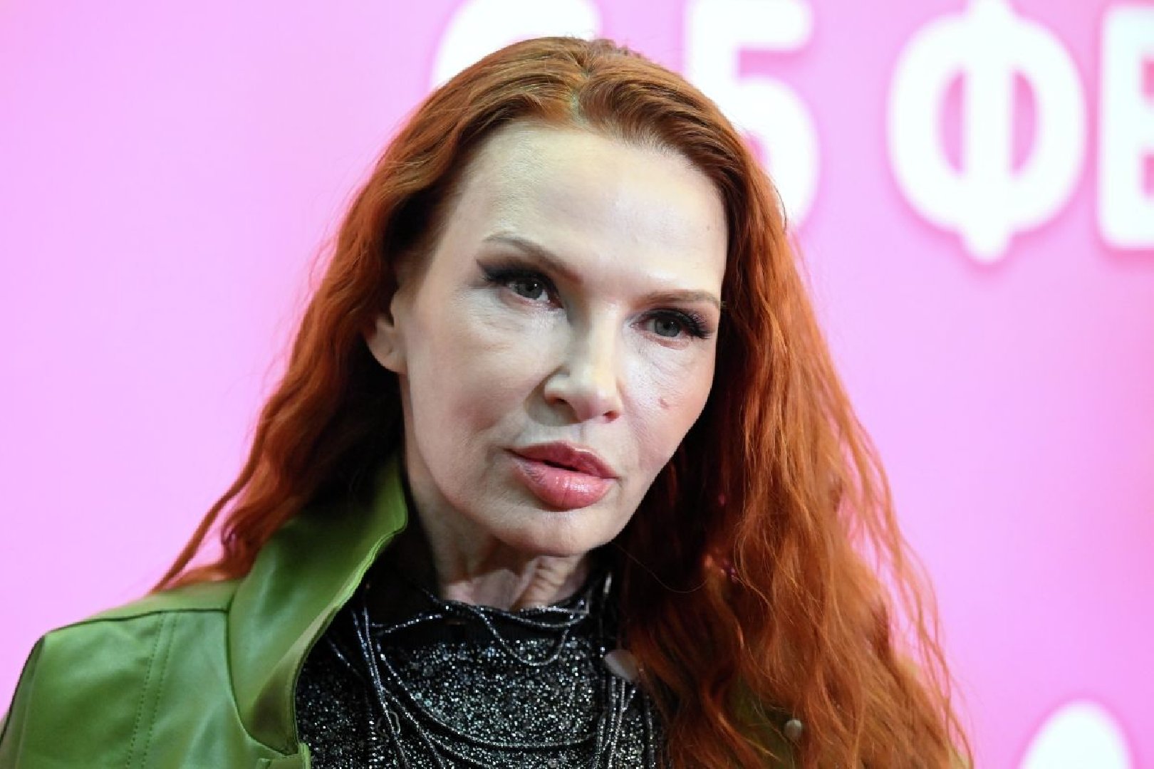 Эвелина Бледанс раскрыла, за что ненавидела школу