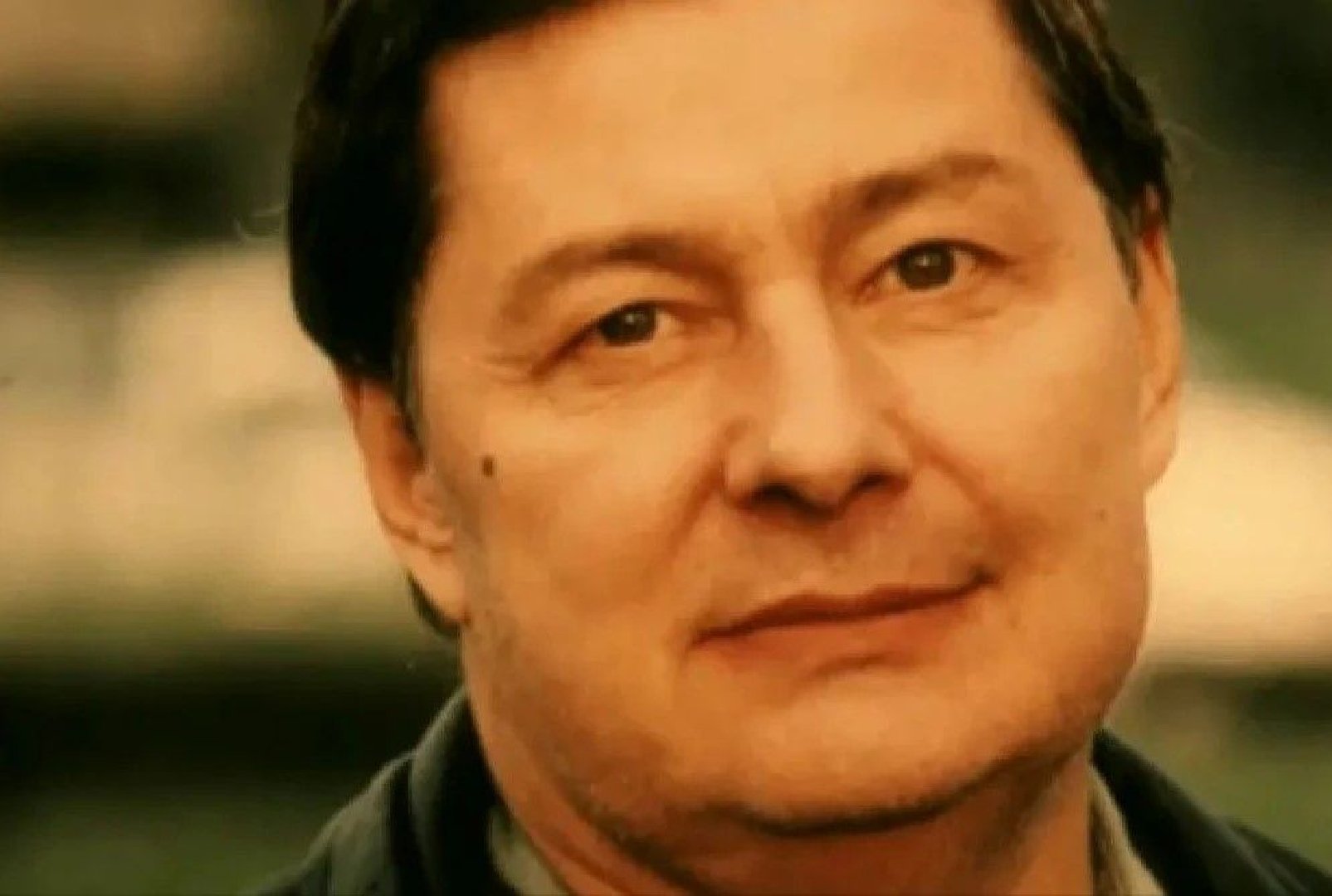 Улыбнулся, узнав тайну, и умер: интрижки с Гурченко и Мирошниченко, смерть на могиле Высоцкого. Кто получил богатсво Всеволода Абдулова