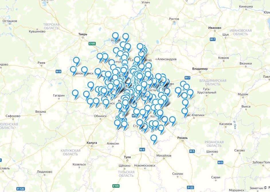 Аптеки подольска на карте. Аптеки на карте Москвы. Подольск аптеки карта. Карта аптеки.