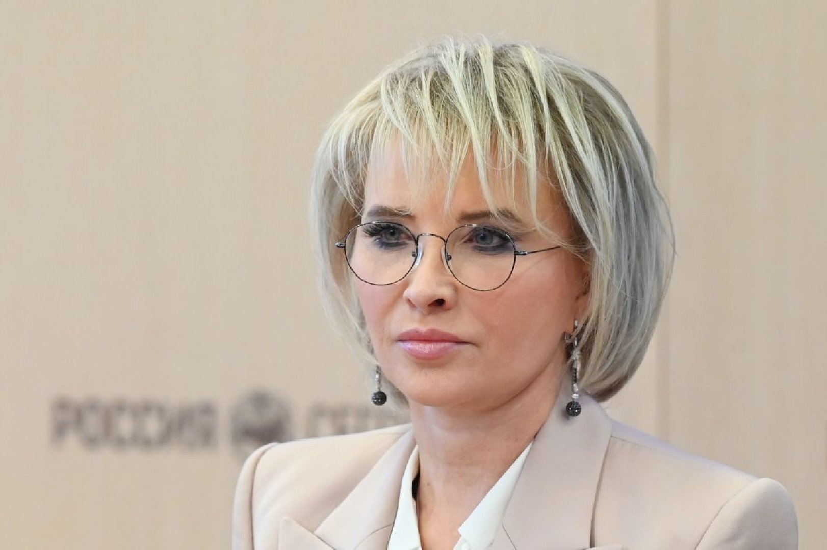 Муж в постели с другой и дочь, названная в честь любовницы: как звездный диетолог Маргарита Королёва узнала о 40-летней измене