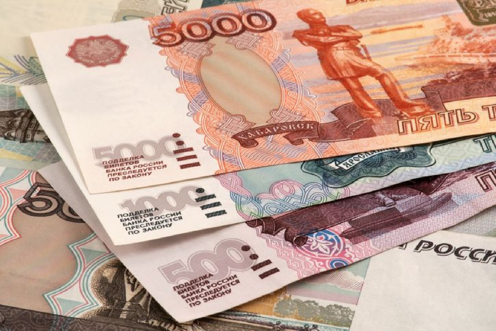Эксперт назвал минимальную ставку для выгодной подработки при зарплате ...