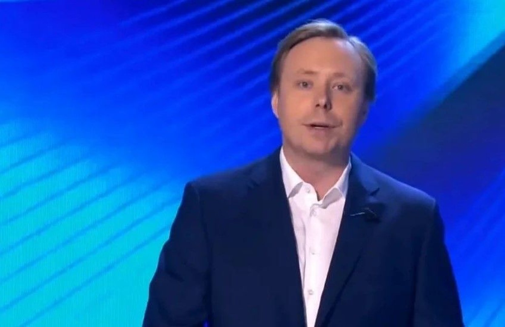Галкин** заявил, что сын ничего не добился сам, а внучка &laquo;выглядит на 40&raquo; в свои 18. Как живет Александр Масляков-младший, превратившй КВН в миллиардный бизнес