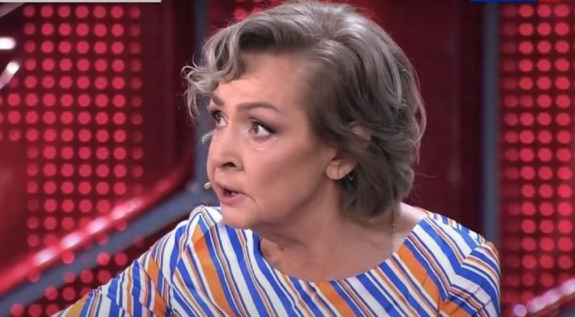 Ее пенсию получает сын, а еду приносят соседи: как пережила измены трёх мужей  звезда &laquo;Экипажа&raquo; Ирина Акулова и что с ней произошло в 70 лет