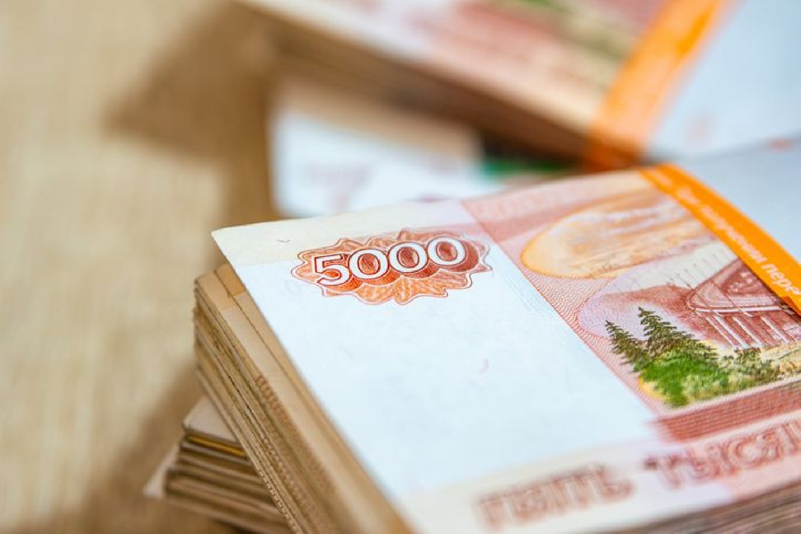 Россиянам раскрыли, как легко накопить более 60 млн рублей