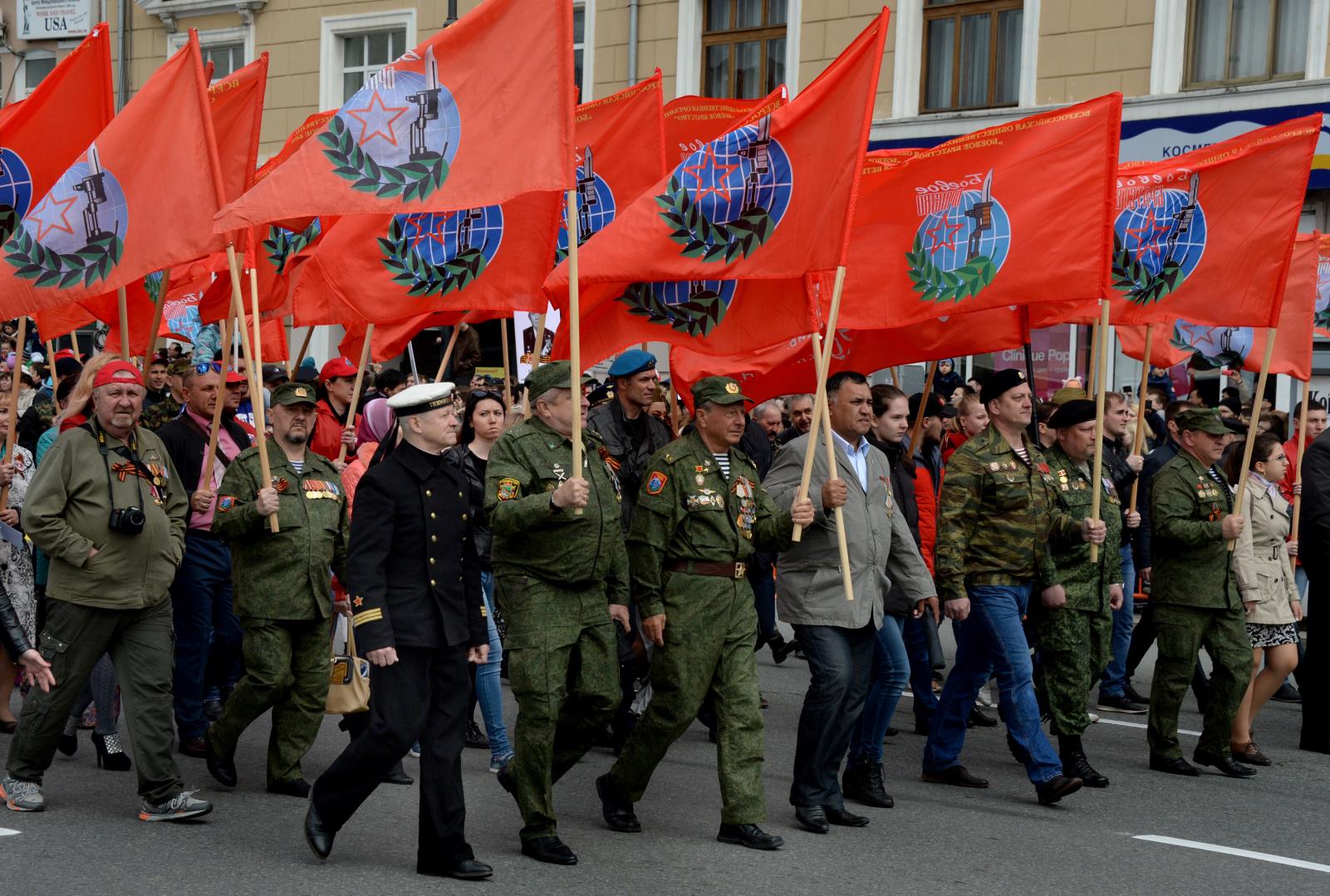 Одон 4 полк дедовщина