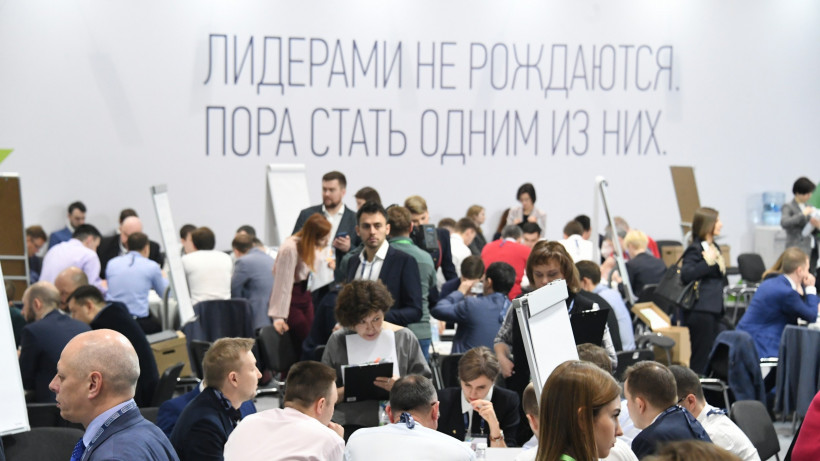 Выяснилось, что Трамп понятия не имел о запрете на участие России в ЧМ по футболу