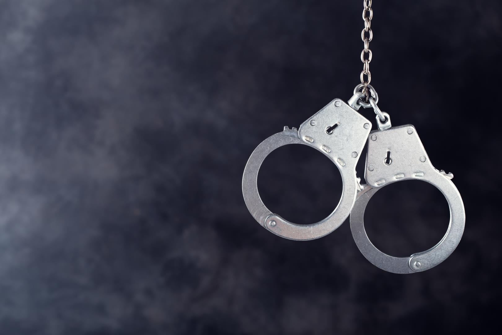 День Мавры Рассадницы 16 мая: как супругам избежать раздора в семье, народные приметы