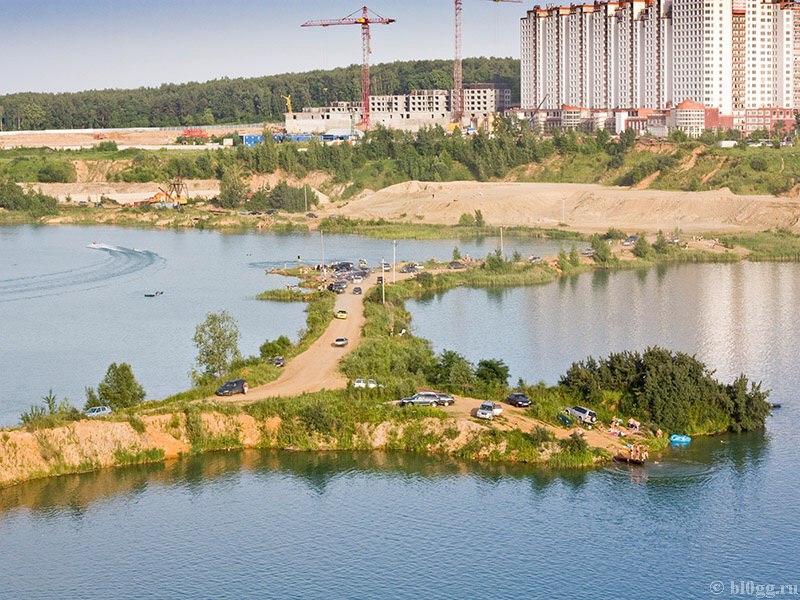 Центральная городская библиотека им. Н.К. Крупской г. Дзержинска