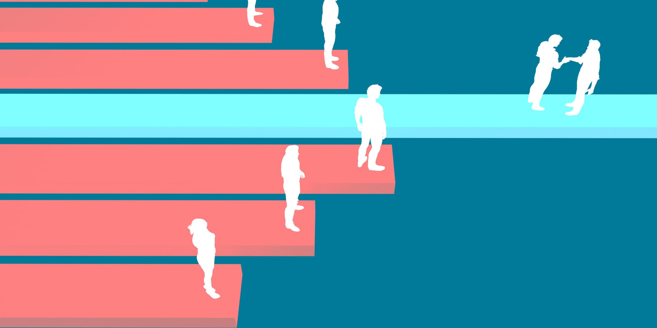 Бизнес‑психолог раскрыла секрет успешной карьеры в современном мире ...