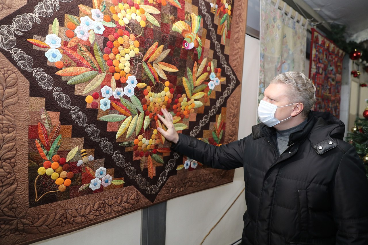Кошки спасли Куклачева и его коллег во время землетрясения в Японии