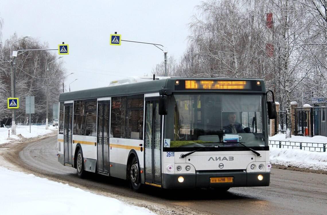 Автобус черноголовка ногинск. ЛИАЗ 5292 Подольск. Мострансавто Подольск автобусы. Мострансавто Черноголовка. Мострансавто Красногорск.