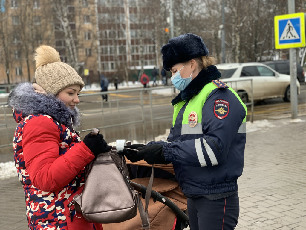 Командир 2 батальона 1 полка дпс северный