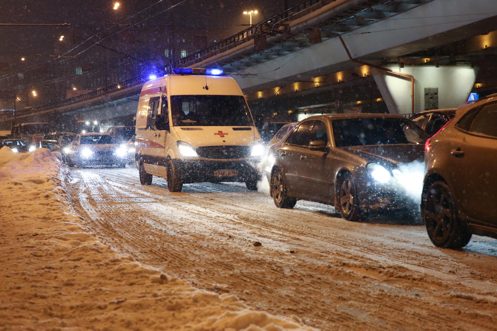 Температура ночью сегодня в подмосковье какая. Обстановка на дорогах Москвы и Подмосковья сейчас.