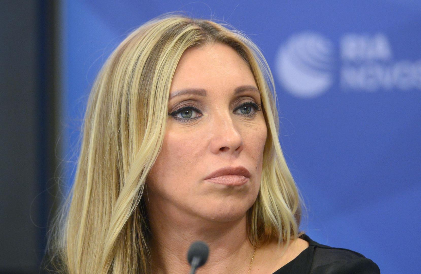 Шигицева Светлана Александровна Фото