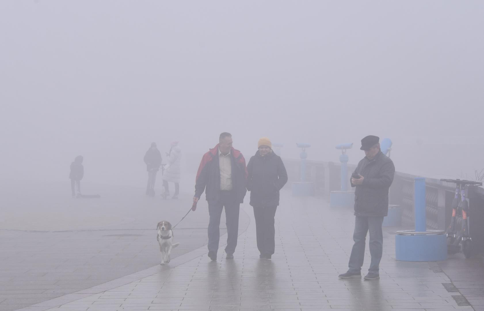 Запах гари в москве. Туман в Таджикистане. Гололед в горах Таджикистана. Снежный Душанбе. Дождь в Таджикистане.