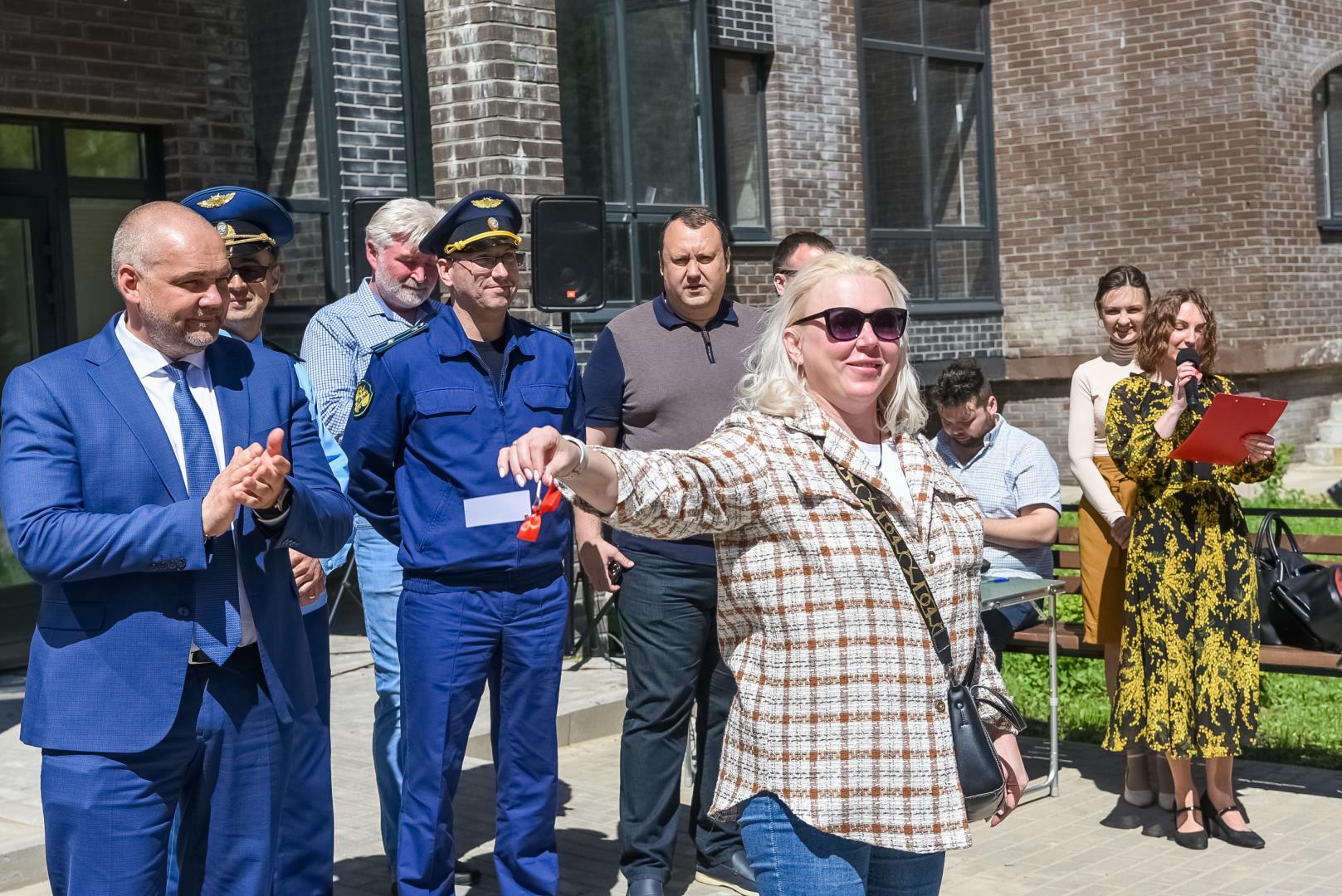 Погода в Москве в июле года Московская область - подробный прогноз погоды на месяц