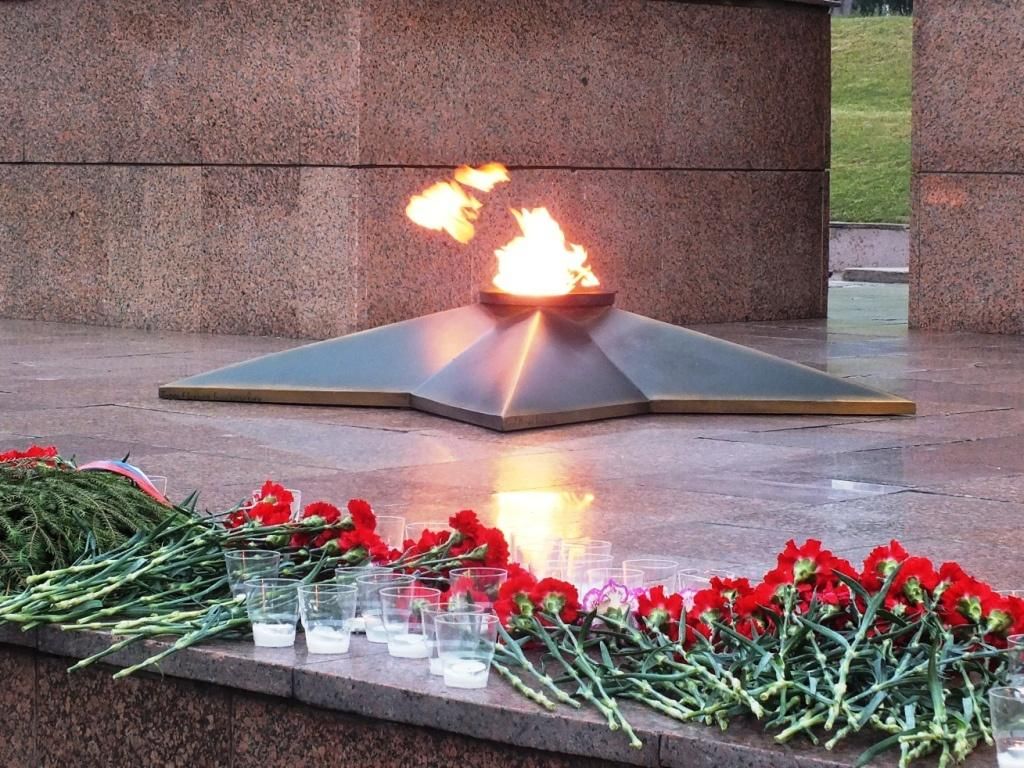Военный историк рассказал, почему нацистская Германия начала войну против СССР