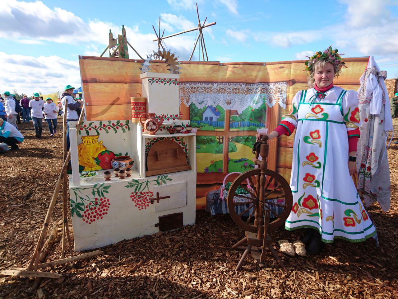 Мобильная студия «Радио 1»: передовой опыт и эффект полного погружения ...