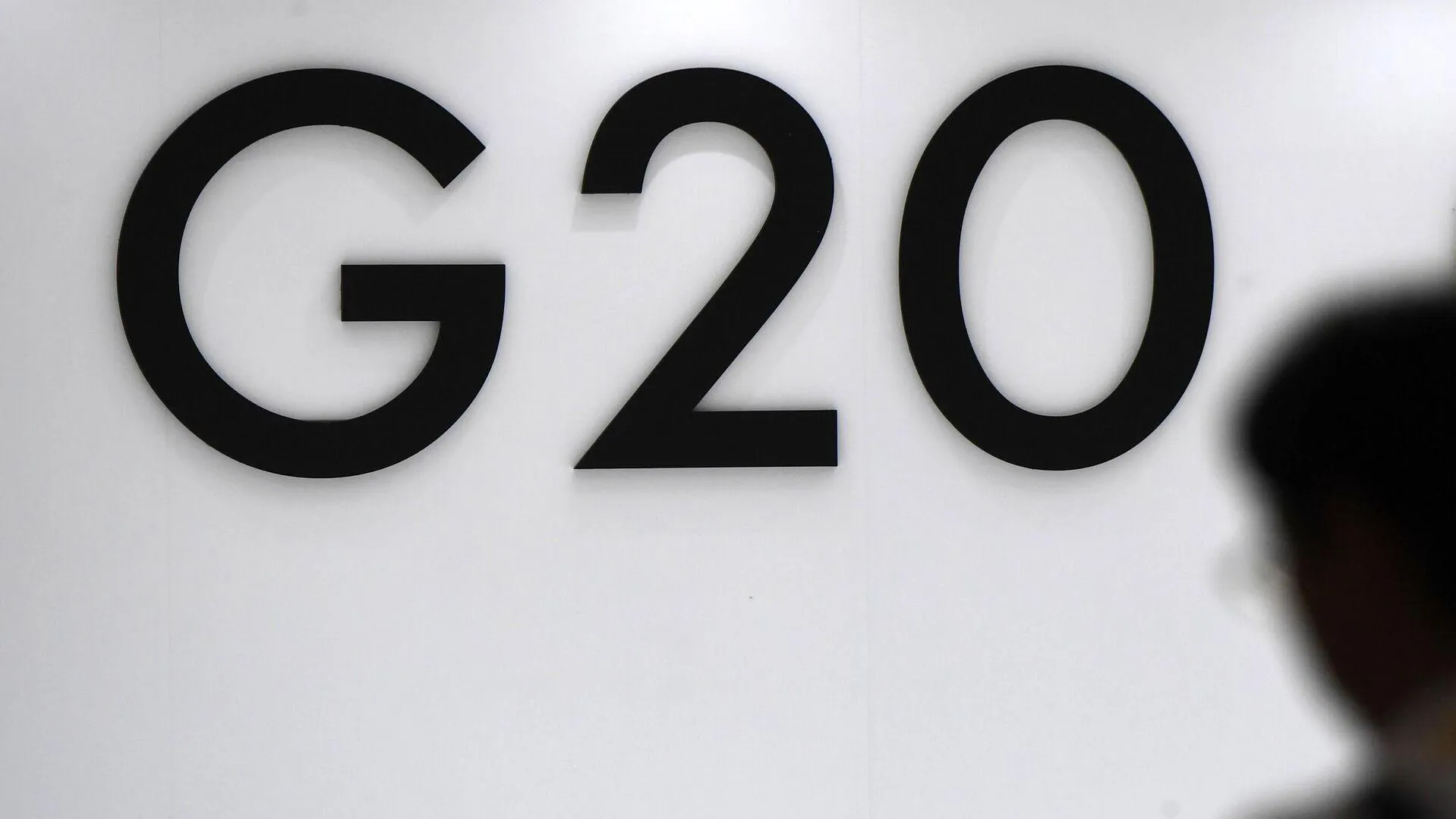 Итоги саммита G20 назвали победой России