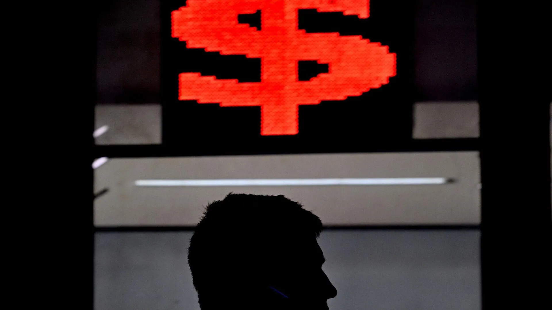 Идею Эстонии о голосовании в посольствах отнесли к пещерной русофобии ...