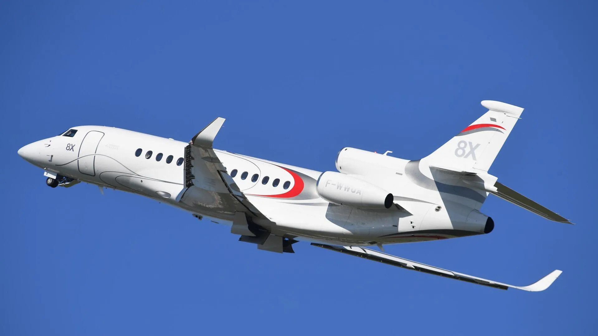         Falcon   -   22012024