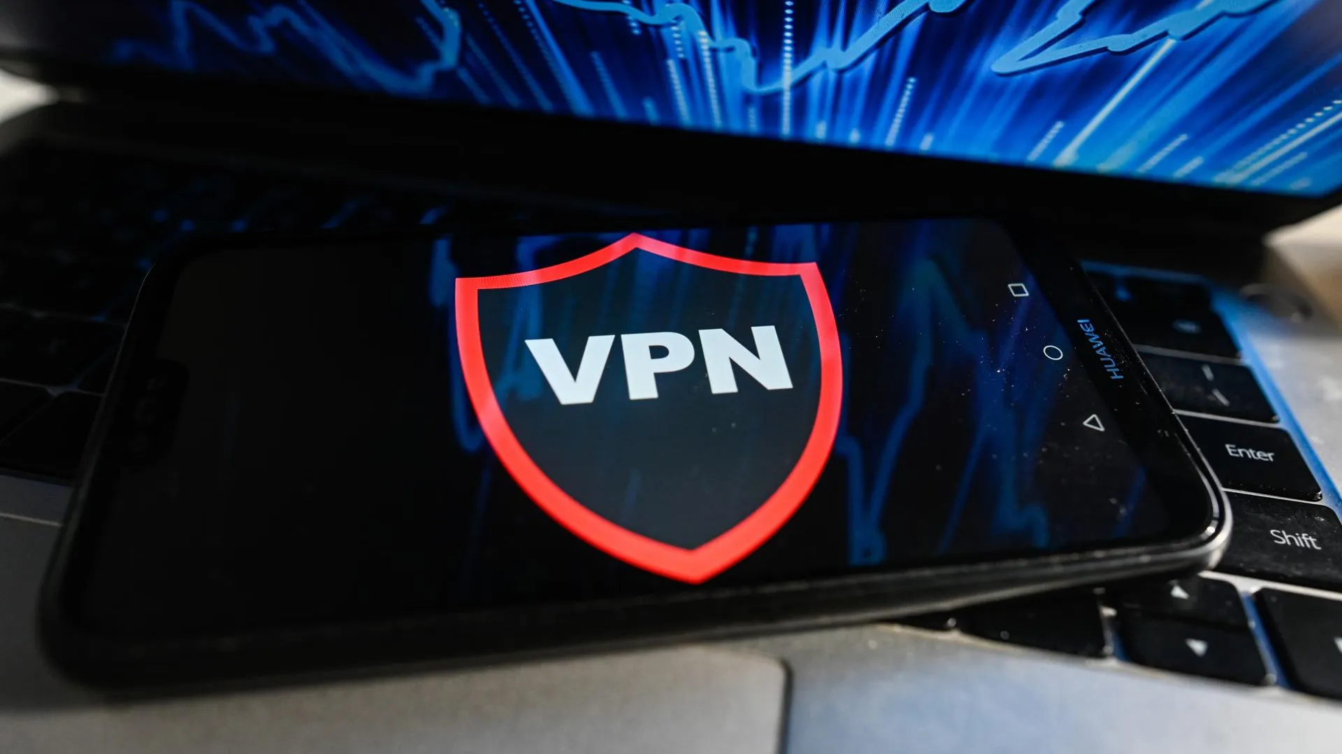 Бесконечная борьба. Спасет ли блокировка VPN-сервисов от запрещенных сайтов  | Российские новости - 360tv News