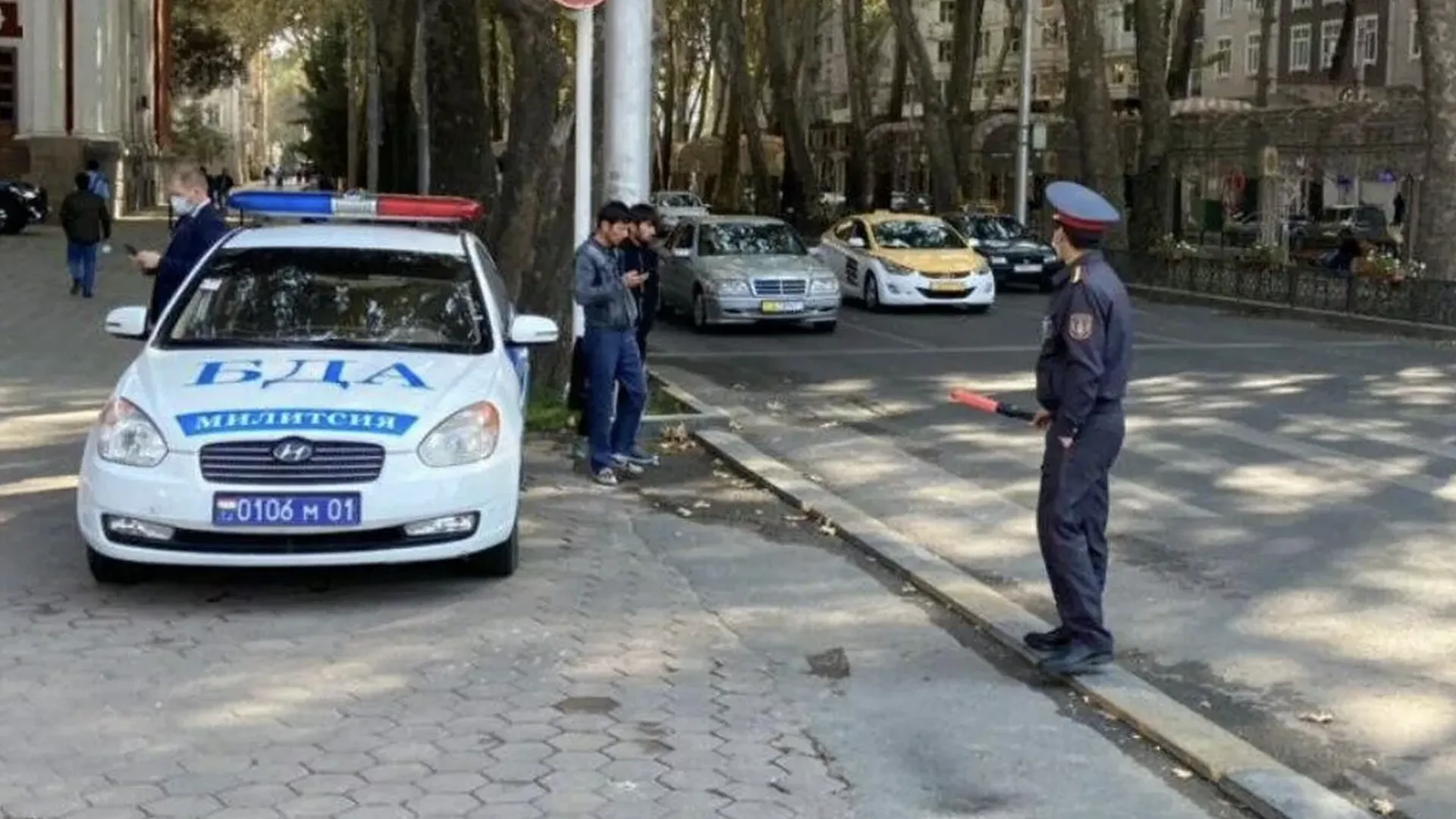 Дом семьи участника теракта в Crocus City Hall опечатали в Таджикистане |  Российские новости - 360tv News