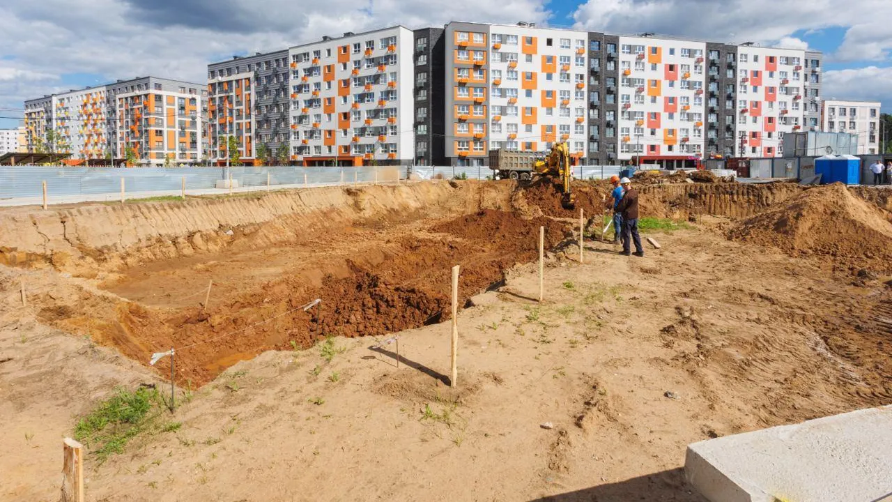 Делегация из Зимбабве посетила производства Подмосковья | Российские  новости - 360tv News