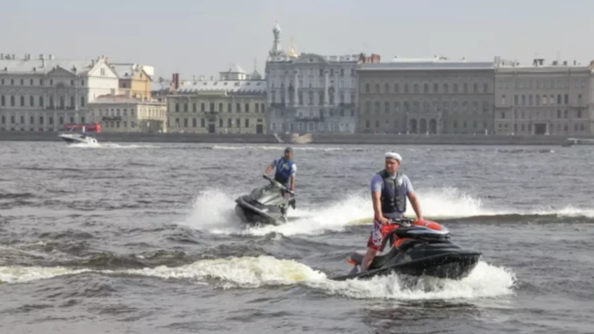 Названа причина крушения пассажирского самолета в Афганистане | Российские  новости - 360tv News