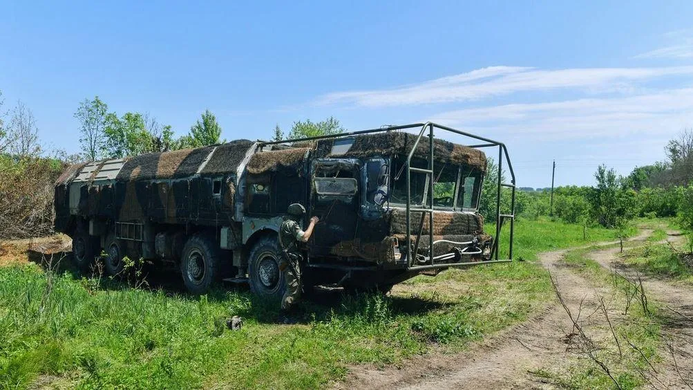 Стало известно, за что белорусы приговорили к смертной казни гражданина Германии