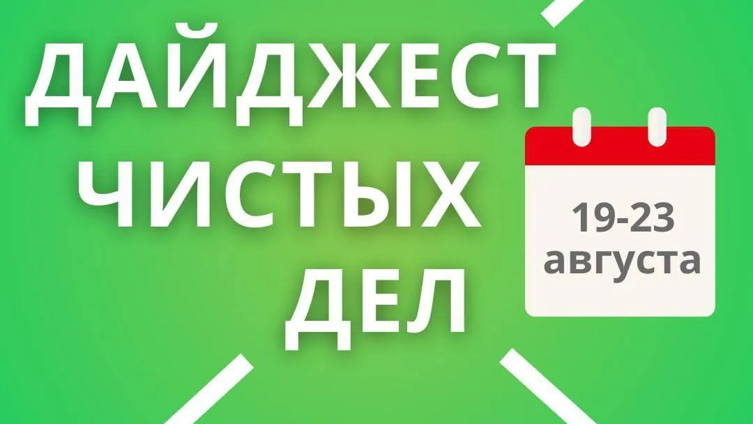 Министерская проверка содержания дворов прошла в Подмосковье